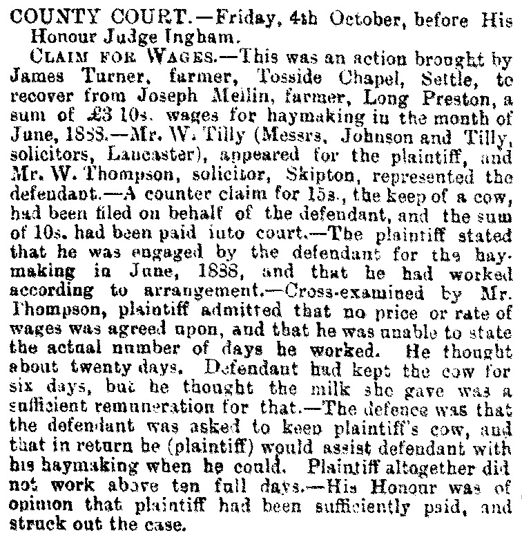 Farming and Environment  1889-10-11 CHWS.jpg